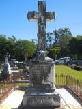 image of grave number 499717
